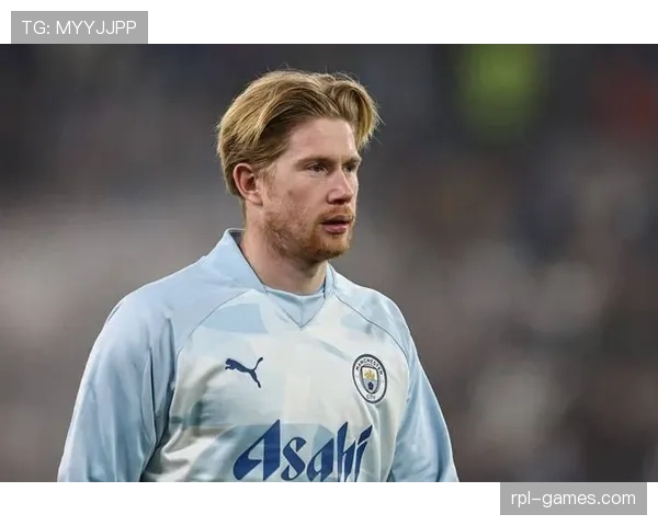 德布劳内多次英超助攻王的含金量解析