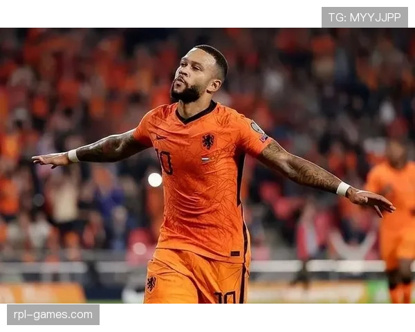 德佩进攻端优势与本赛季稳健表现解析