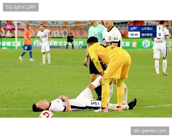 山东泰山节奏问题凸显，中场创造力不足制约进攻表现