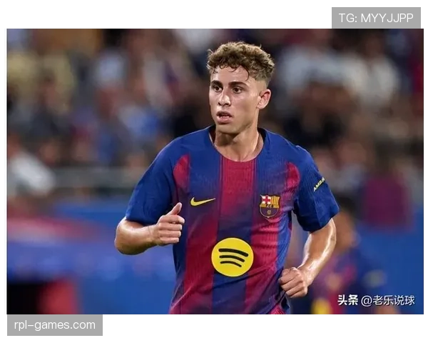 巴萨边路表现波动，进攻命脉受限，当前阶段对赛季走势形成制约