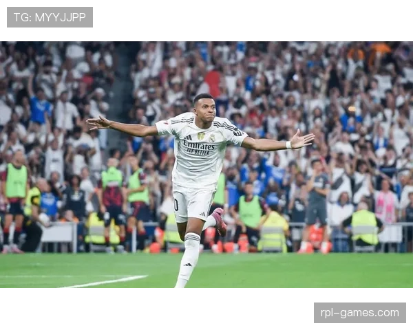 巴尔韦德职业生涯荣誉与成就解析