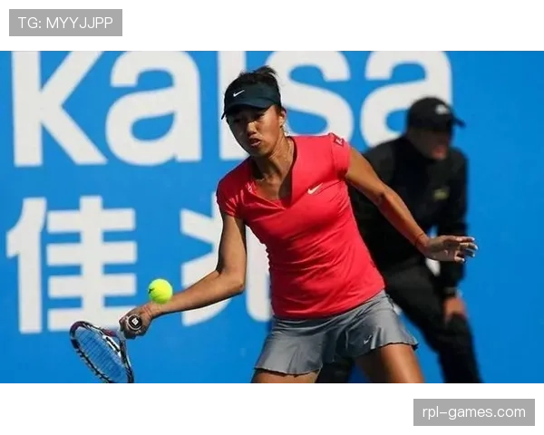 张帅她那生活，真不是一般人能撑得住的节奏啊！