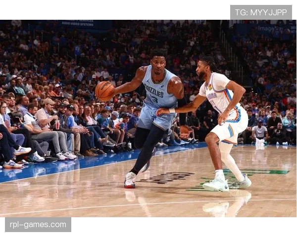 贾伦·杰克逊篮板防守胜尼克斯高效挡拆拉开进攻空间