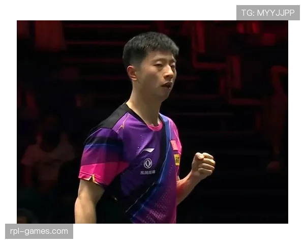 摩西·马龙低位强攻主导内线，篮板拼抢改变比赛节奏