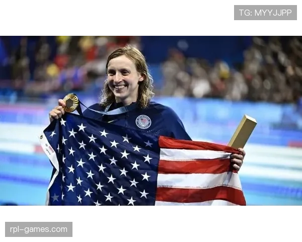 凯蒂·莱德基每天游50公里，电费比你房租还高