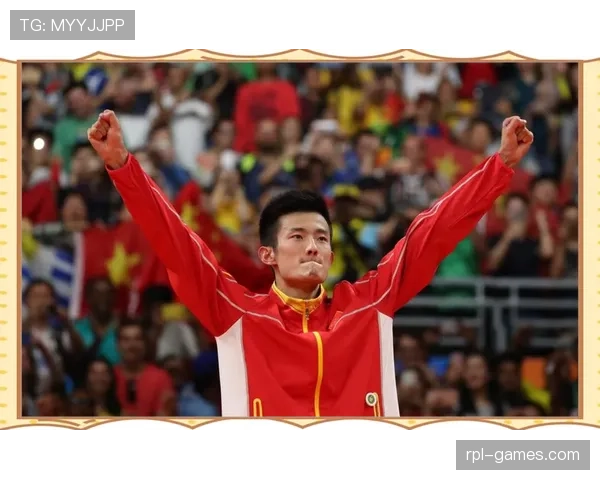 谌龙退役后住的别墅，比他拿奥运金牌那年还贵