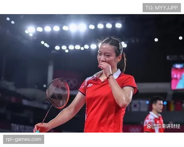 黄雅琼赛场外的豪宅曝光，隔壁邻居都说羡慕得不行！