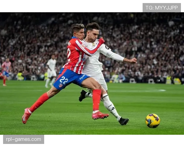 巴萨西甲争冠主动权生变，形势对赛季走势形成制约