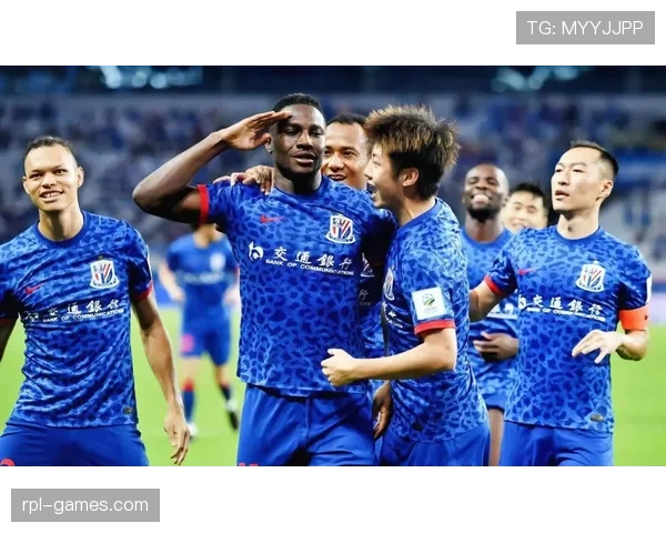 国安高位压迫反噬，防线频频被打穿，防守稳定性面临考验